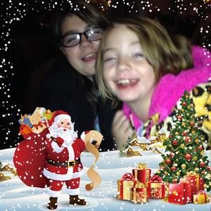 Meet your Posher, Wendy